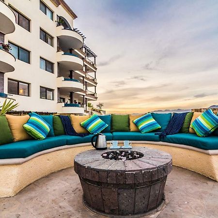 La Vista Luxury Villas At Pedregal Cabo San Lucas Esterno foto