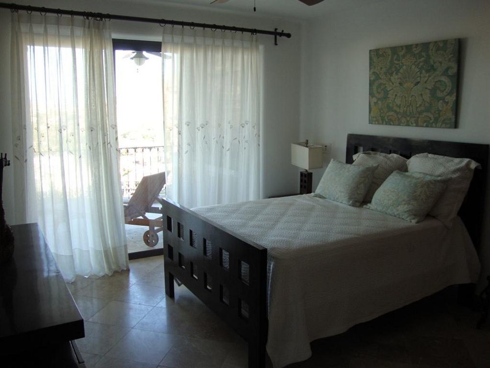 La Vista Luxury Villas At Pedregal Cabo San Lucas Esterno foto