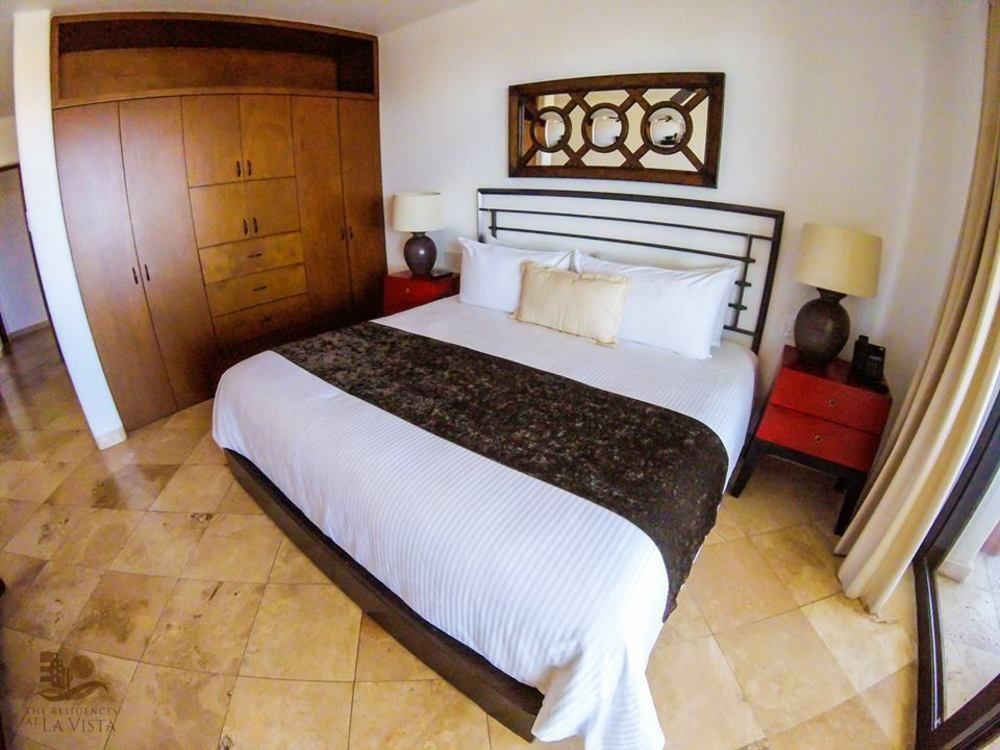La Vista Luxury Villas At Pedregal Cabo San Lucas Esterno foto