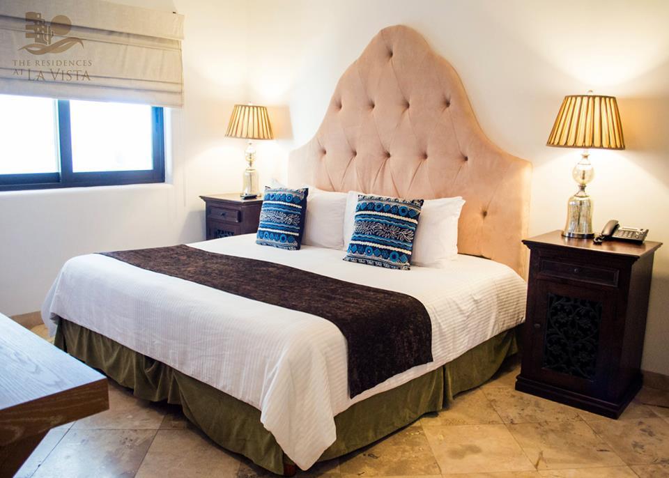 La Vista Luxury Villas At Pedregal Cabo San Lucas Esterno foto