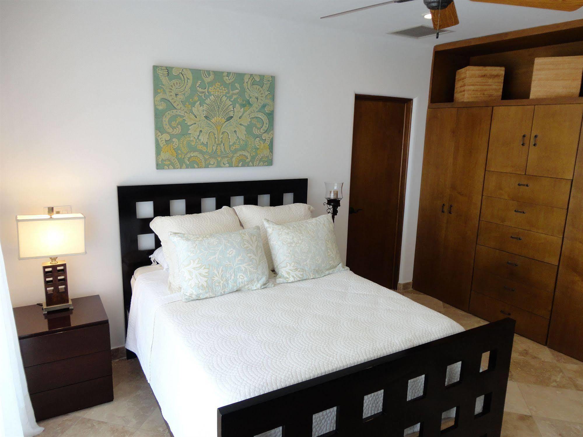La Vista Luxury Villas At Pedregal Cabo San Lucas Esterno foto